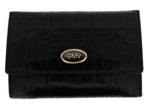 ��������� ����� GIAN MARCO VENTURI