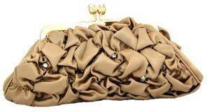 ΤΣΑΝΤΑΚΙ ΜΕ ΣΟΥΡΑ ΧΡΥΣΟ BEVERLY ΤΣΑΝΤΑΚΙ ΜΕ ΣΟΥΡΑ ΧΡΥΣΟ BEVERLY