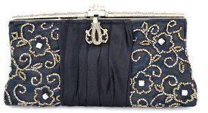 ΤΣΑΝΤΑΚΙ ΜΕ ΜΑΥΡΗ ΔΑΝΤΕΛΑ BEVERLY ΤΣΑΝΤΑΚΙ ΜΕ ΜΑΥΡΗ ΔΑΝΤΕΛΑ BEVERLY