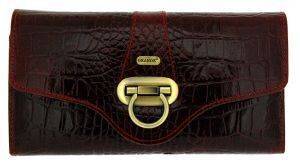 ��������� GRANDE KOKKINO