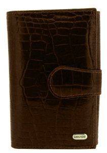 ΠΟΡΤΟΦΟΛΙ GRANDE KΑΦΕ ΠΟΡΤΟΦΟΛΙ GRANDE KΑΦΕ