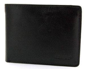 ��������� GRANDE K���