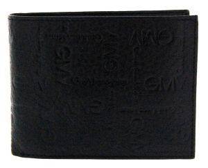 ��������� GIAN MARCO VENTURI �����