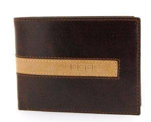 ��������� UNGARO K���