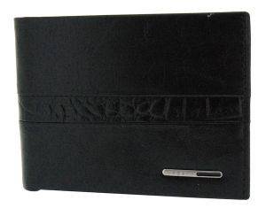 ��������� UNGARO �����