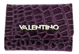 ��������� VALENTINO MO�