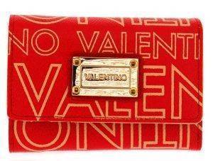 ��������� VALENTINO �������