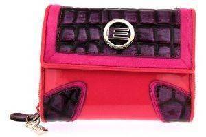 ��������� PIERRE CARDIN ������