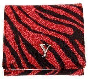 ��������� COVERI ���