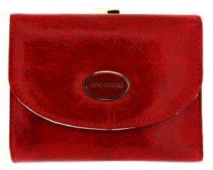 ��������� NAJ-OLEARI �������