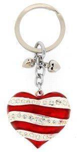 ΜΠΡΕΛΟΚ RENATO BALESTRA ΚΟΚΚΙΝΗ ΚΑΡΔΙΑ ΜΠΡΕΛΟΚ RENATO BALESTRA ΚΟΚΚΙΝΗ ΚΑΡΔΙΑ