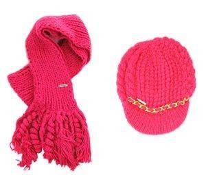 ���  GATTINONI ���