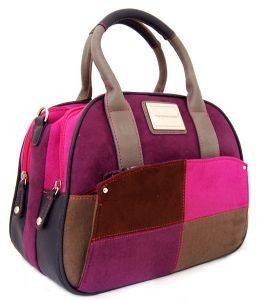 ������ �ARTA MARZOTTO MOB