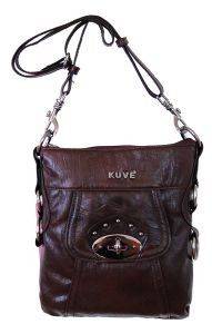 ������ KUVE ����