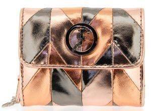 ��������� GATTINONI