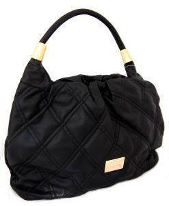 ������ FRANKA MAY�� ��������