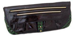 ������ ���������� ������� FRANKA