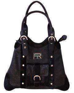 ������ FRANKA ����� �� ����