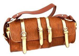 ������ ���� FRANKA ���� ������� ���� ��� ������ ������������