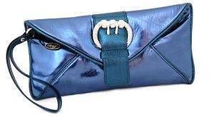 ������ ���������� ������� FRANKA