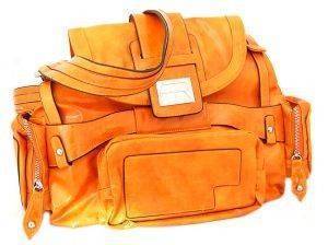 ΤΣΑΝΤΑ FRANKA ΚΡΟΚΙ ΤΣΑΝΤΑ FRANKA ΚΡΟΚΙ