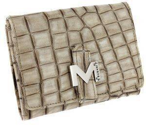 ��������� BURANI ���� CROCO