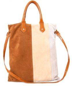 ������ ��������� ������ ��� ������ ALEXI ANDRIOTTI ���� ����