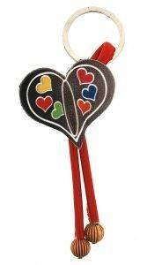 ΜΠΡΕΛΟΚ RENATO BALESTRA KOKKINO ΜΠΡΕΛΟΚ RENATO BALESTRA KOKKINO