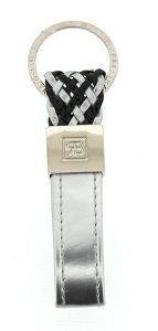 ΜΠΡΕΛΟΚ RENATO BALESTRA ΑΣΗΜΙ ΜΠΡΕΛΟΚ RENATO BALESTRA ΑΣΗΜΙ