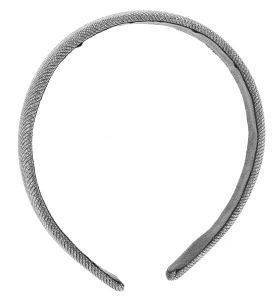 ����� ����� ALEXI ANDRIOTTI