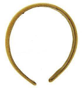 ����� �����  ALEXI ANDRIOTTI