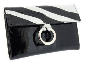 ΠΟΡΤΟΦΟΛΙ ALEXI ANDRIOTTI ΑΣΠΡΟΜΑΥΡΟ ΠΟΡΤΟΦΟΛΙ ALEXI ANDRIOTTI ΑΣΠΡΟΜΑΥΡΟ