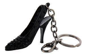 ������� ����