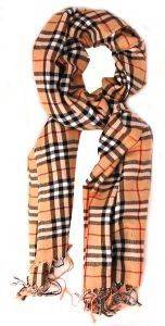 ΚΑΣΚΟΛ  ΚΑΡΟ ΜΠΕΖ ΚΑΣΚΟΛ  ΚΑΡΟ ΜΠΕΖ