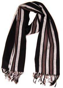 ������ ����������