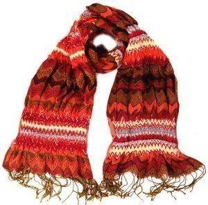 ΚΑΣΚΟΛ ΜΕ ΡΟΖ ΑΠΟΧΡΩΣΕΙΣ ΚΑΣΚΟΛ ΜΕ ΡΟΖ ΑΠΟΧΡΩΣΕΙΣ