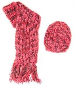 ��� ������ ������� ��� - ����