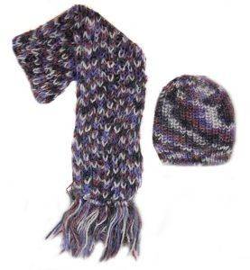 ��� ������ ������� ���