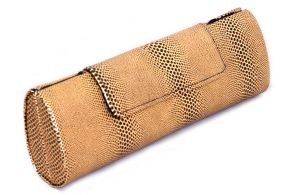 ΦΑΚΕΛΟΣ ΧΡΥΣΟΣ ΣΚΛΗΡΟΣ ΦΑΚΕΛΟΣ ΧΡΥΣΟΣ ΣΚΛΗΡΟΣ