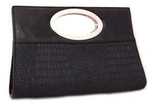 ������� ������ �� �������