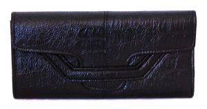 ������� ������ CROCO