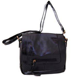 ������ �����