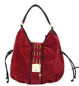 ������ SUEDE �������