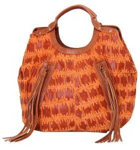 ������ ����-���� �� ������