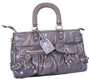 ������ ���� �� ��������