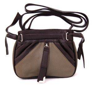 ��������  ������