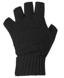 ΓΑΝΤΙΑ ΜΑΛΛΙΝΑ ΜΑΥΡΑ ΚΟΜΜΕΝΑ ΓΑΝΤΙΑ ΜΑΛΛΙΝΑ ΜΑΥΡΑ ΚΟΜΜΕΝΑ