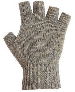 ������ ������� ���� �������