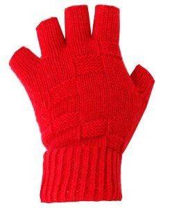 ������ ������� ������� �������