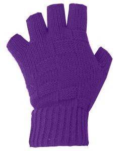 ������ ������� ��� �������